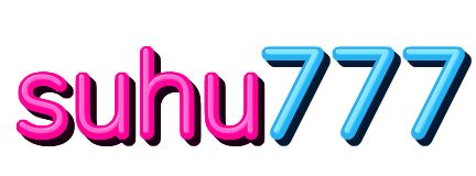 suhu777 — logo kanal