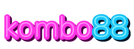 kombo88 — logo kanal