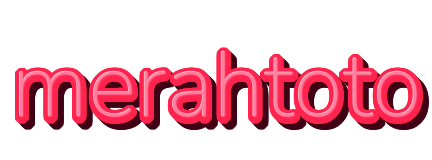 merahtoto — logo kanal