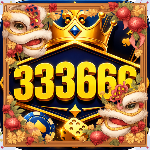 333666 — galeri pratinjau - APK Resmi