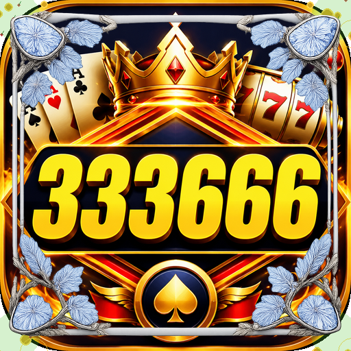 333666 — galeri pratinjau Resmi APK