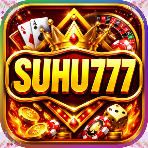 suhu777 — mitra unggulan