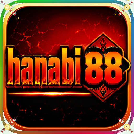 hanabi88 — mitra unggulan